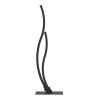 Eglo lights GRISOLIA table lamp LED black