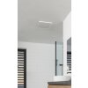 Eglo lights ROVITO ceiling light LED white, Colour changer