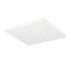 Eglo lights ROVITO ceiling light LED white, Colour changer