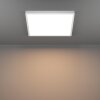 Eglo lights EGLO ceiling light LED white, Colour changer