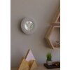 Eglo lights MACCHIONI wall light LED white
