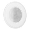 Eglo lights MACCHIONI wall light LED white