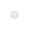Eglo lights MACCHIONI wall light LED white
