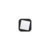 Eglo lights MACCHIONI wall light LED black, white