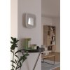 Eglo lights MACCHIONI wall light LED white