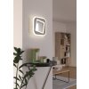 Eglo lights MACCHIONI wall light LED white