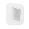 Eglo lights MACCHIONI wall light LED white