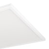 Eglo lights ROVITO-R ceiling light LED white, Remote control