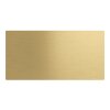 Eglo lights TALAMELLO wall light LED gold