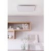 Eglo lights MORADILLO ceiling light LED white, Colour changer