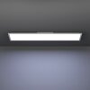 Eglo lights MORADILLO ceiling light LED white, Colour changer