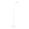 Eglo lights LAURO floor lamp LED white
