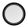 Eglo lights MOSCHETTA ceiling light LED black, Colour changer