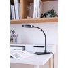 Eglo lights LAURO table lamp LED black