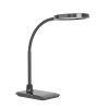Eglo lights LAURO table lamp LED black