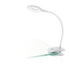 Eglo lights CABADO clamp-on light LED white, Remote control