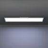 Eglo lights MORADILLO-R ceiling light LED white, Remote control