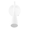 Eglo lights OLIVANDINO wall light LED white