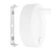 Eglo lights OLIVANDINO wall light LED white