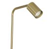 Eglo lights RIGOMAGNO floor lamp brass