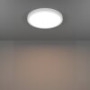 Eglo lights 6-Z ceiling light LED white, Colour changer