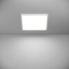 Eglo lights ROVITO-Z ceiling light LED white, Colour changer