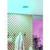 Eglo lights 6-Z recessed light LED white, Colour changer