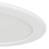 Eglo lights 6-Z recessed light LED white, Colour changer