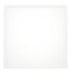 Eglo lights 6-Z ceiling light, wall light LED white, Colour changer