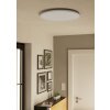 Eglo lights ROVITO-Z ceiling light LED white, Colour changer