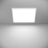 Eglo lights ROVITO-Z ceiling light LED white, Colour changer