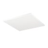 Eglo lights ROVITO-Z ceiling light LED white, Colour changer