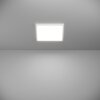 Eglo lights ROVITO-Z ceiling light LED white, Colour changer