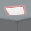 Eglo lights ROVITO-Z ceiling light LED white, Colour changer