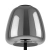 Eglo lights ALFERO-Z table lamp LED black, Colour changer