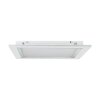 Eglo lights PADROGIANO-Z ceiling light LED white, Colour changer