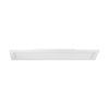 Eglo lights PADROGIANO-Z ceiling light LED white, Colour changer