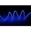 Eglo lights NEON-STRIPE-Z LED strips LED white, Colour changer