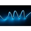 Eglo lights NEON-STRIPE-Z LED strips LED white, Colour changer