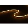 Eglo lights NEON-STRIPE-Z LED strips LED white, Colour changer