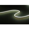 Eglo lights NEON-STRIPE-Z LED strips LED white, Colour changer