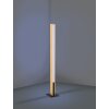 Eglo lights ANCHORENA-Z floor lamp LED brown, black, Colour changer