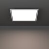 Eglo lights MORADILLO-Z ceiling light LED white, Colour changer