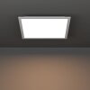 Eglo lights MORADILLO-Z ceiling light LED white, Colour changer