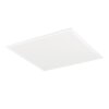 Eglo lights MORADILLO-Z ceiling light LED white, Colour changer