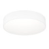 Eglo lights GALLIZZI-Z ceiling light LED white, Colour changer