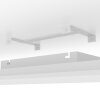 Eglo lights MORADILLO-Z ceiling light LED white, Colour changer