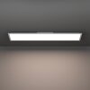 Eglo lights MORADILLO-Z ceiling light LED white, Colour changer