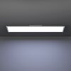 Eglo lights MORADILLO-Z ceiling light LED white, Colour changer