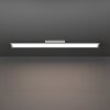 Eglo lights MORADILLO-Z ceiling light LED white, Colour changer